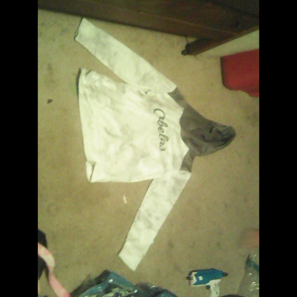 A boy jacket - Picture 2 of 4